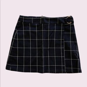 Skirt for sale, Size M